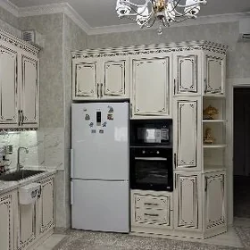 GURTLY...ГУРТЛЫ 3 KOM ARZAN