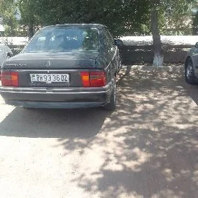 Opel Vectra 1996
