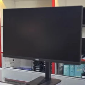 RAZZ 2K/165HZ/IPS