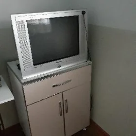 telewizor