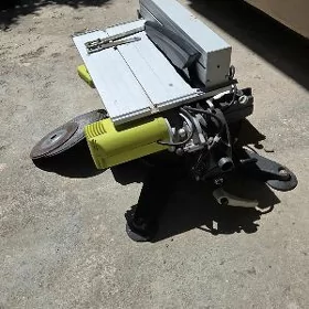 mebel kesyan stanok