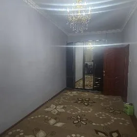 ARENDA JAY 1 MKR 2 KOMNAT