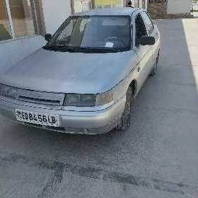 Lada 2110 2004