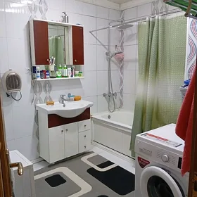 сатлык жай