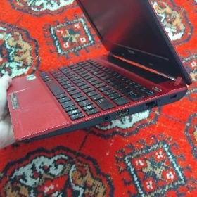 asus