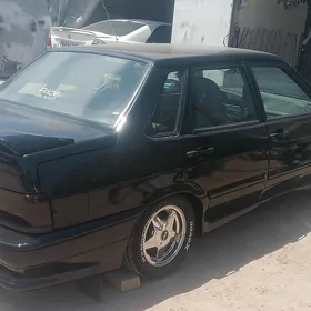 Lada 2115 2005