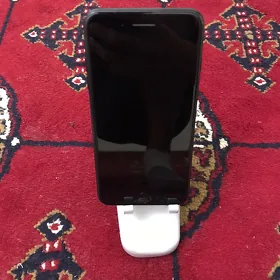 iPhone 7 Plus
