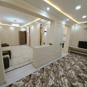 Arenda kw jay kreyine Аренда к