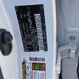 Toyota Highlander 2020