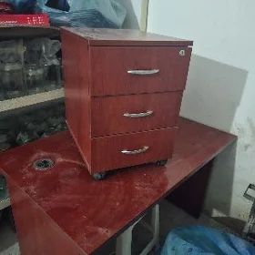 Köne Mebel