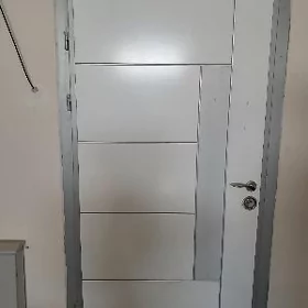 Täze gapy