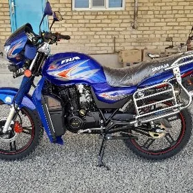 Fekon FK200-14G 2026