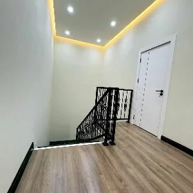 чог/коттедж.5сот.255м².6ком.