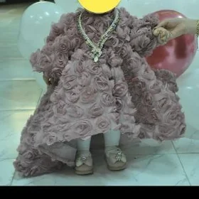 nanke