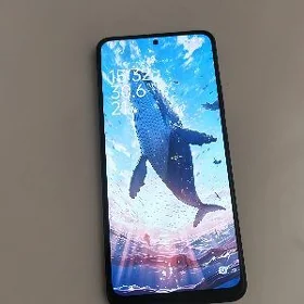 redmi note 12