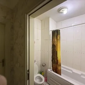 gokdepe 6 dom