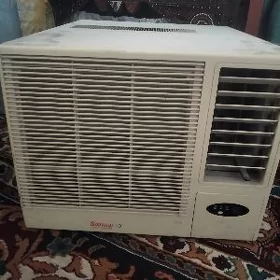 Superdi