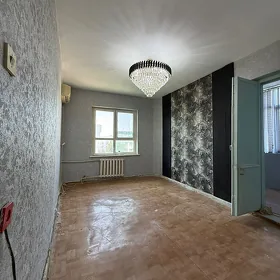 Erewanskiý