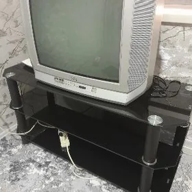 telewizor