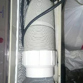kondisoner