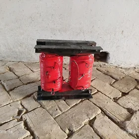 tok köpeltýän