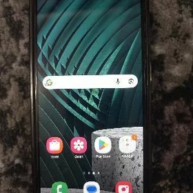 A 13