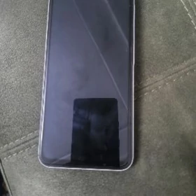 satlyk telefon a17 .256 2 sim