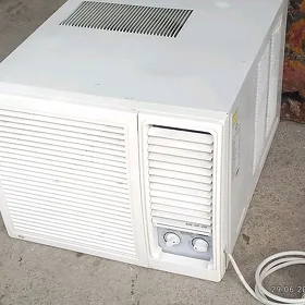 akony 30kw