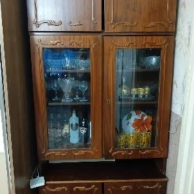шкаф
