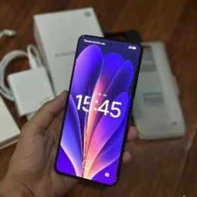 Xiaomi 14 T pro