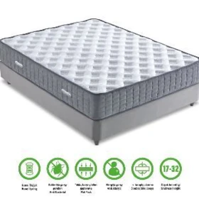 Matras.