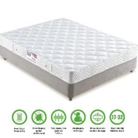 Matras.
