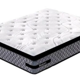 matras