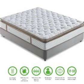 matras