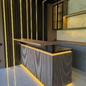 mebel ussasy