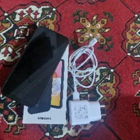 Samsung a14. 4/64