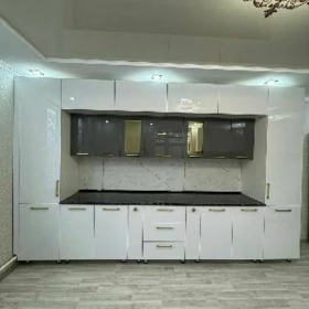 kuhuni mebel
