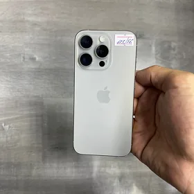 15pro 128gb 86%