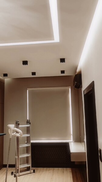 mugt dikim perde zanawe zalyuz - Köşi - video