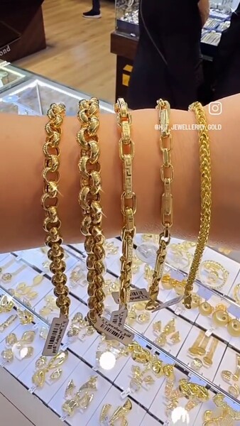 🧿GYZYL KUMUS ALYAS🧿  - Aşgabat - video