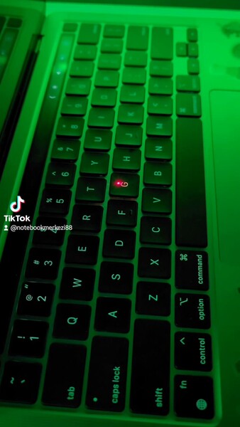 РАССРОЧКА НА НОВЫЕ НОУТБУКИ - Aşgabat - video