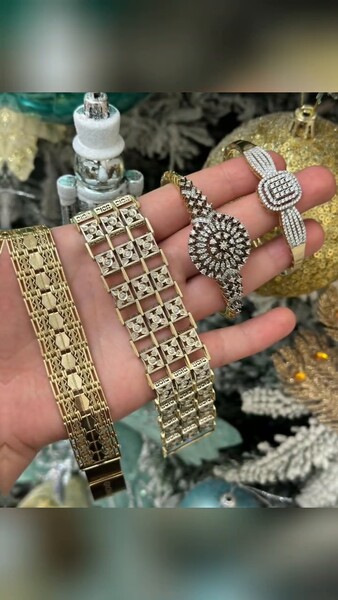 GYZYL ALYAN - Aşgabat - video