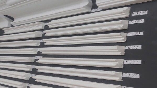 Çt-ler - ул. Московская (10 йыл абаданчылык ш.) - video