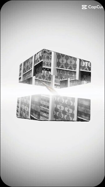 ЖАЛЮЗ ZALÝUZ ZALUZ JALYUZ - Aşgabat - video