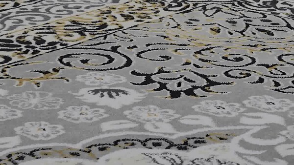 YNAMDAR HALY(EXCLUSIVE). - Ялкым - video