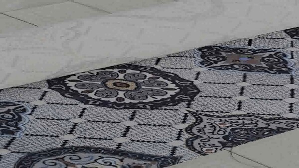 YNAMDAR HALY (PALASLAR) - Ялкым - video