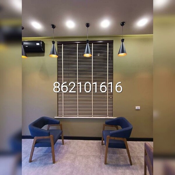 žalýuz ЖАЛЮЗИ zalyuz jalyuz zaluz roll ролл туты perde okno zanaweski окно занавеска занавески ştor setka сетка - Aşgabat - video