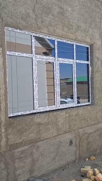 ️ ÇOGONLY AỲNA GAPY ️ - Çoganly - video