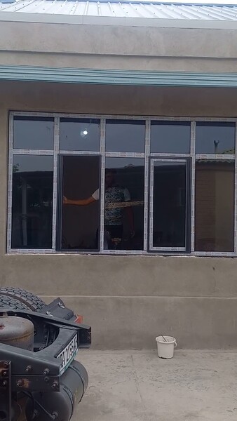 ️ AŸNA GAPY DÜNŸÄSI ️ - Çoganly - video