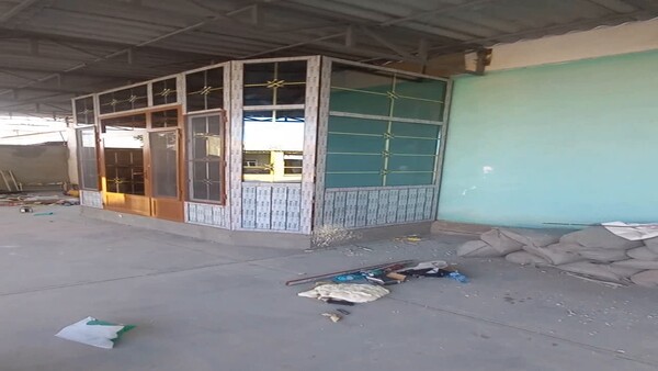 ️ ARGINAL MATRIALDAN ️ - Çoganly - video